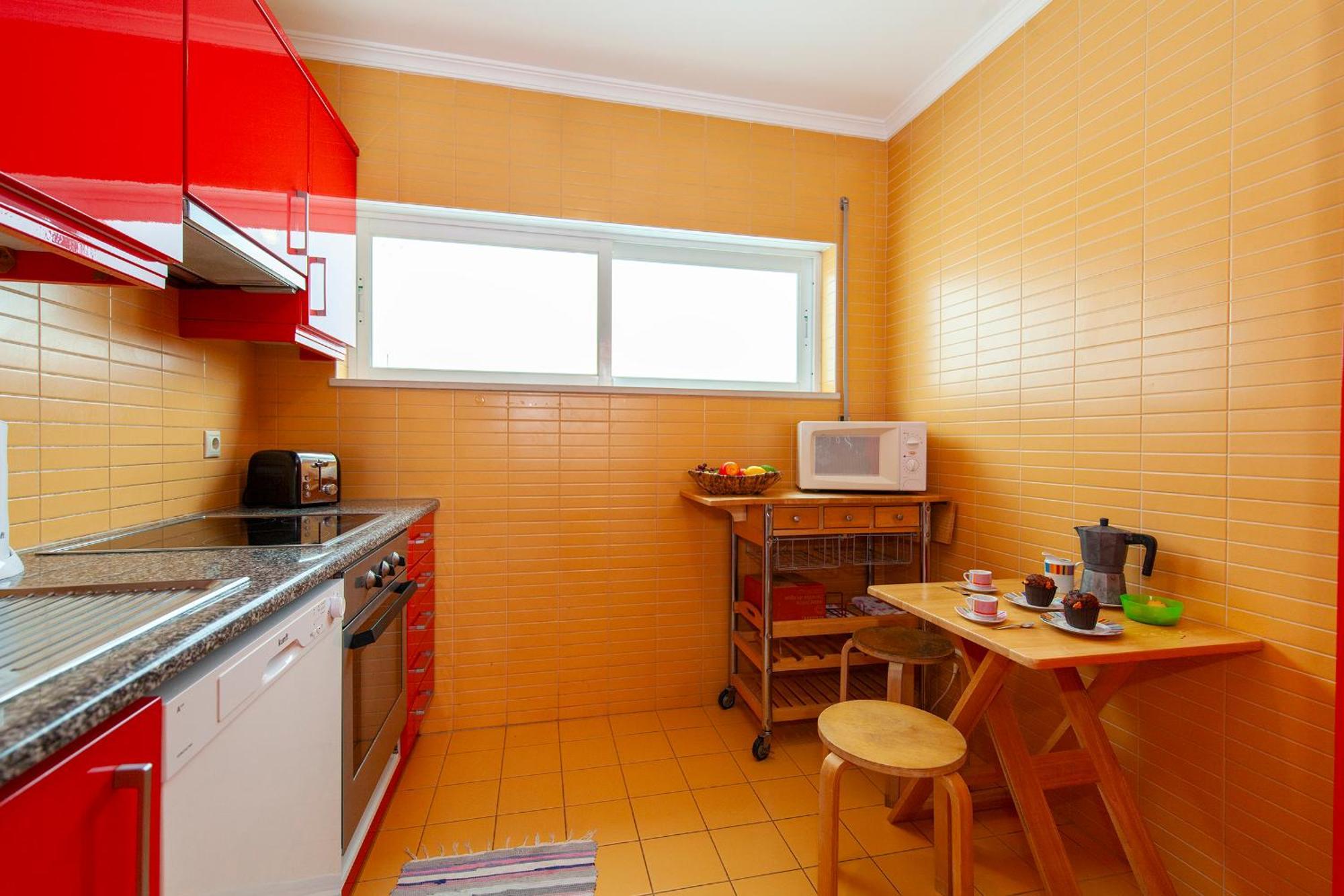 فيلا B28 - Stylish Typical House لاغوس المظهر الخارجي الصورة
