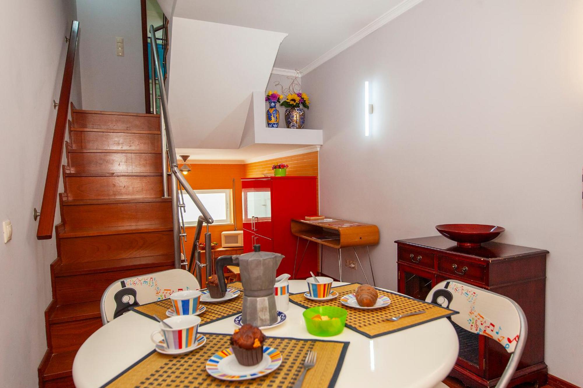 فيلا B28 - Stylish Typical House لاغوس المظهر الخارجي الصورة