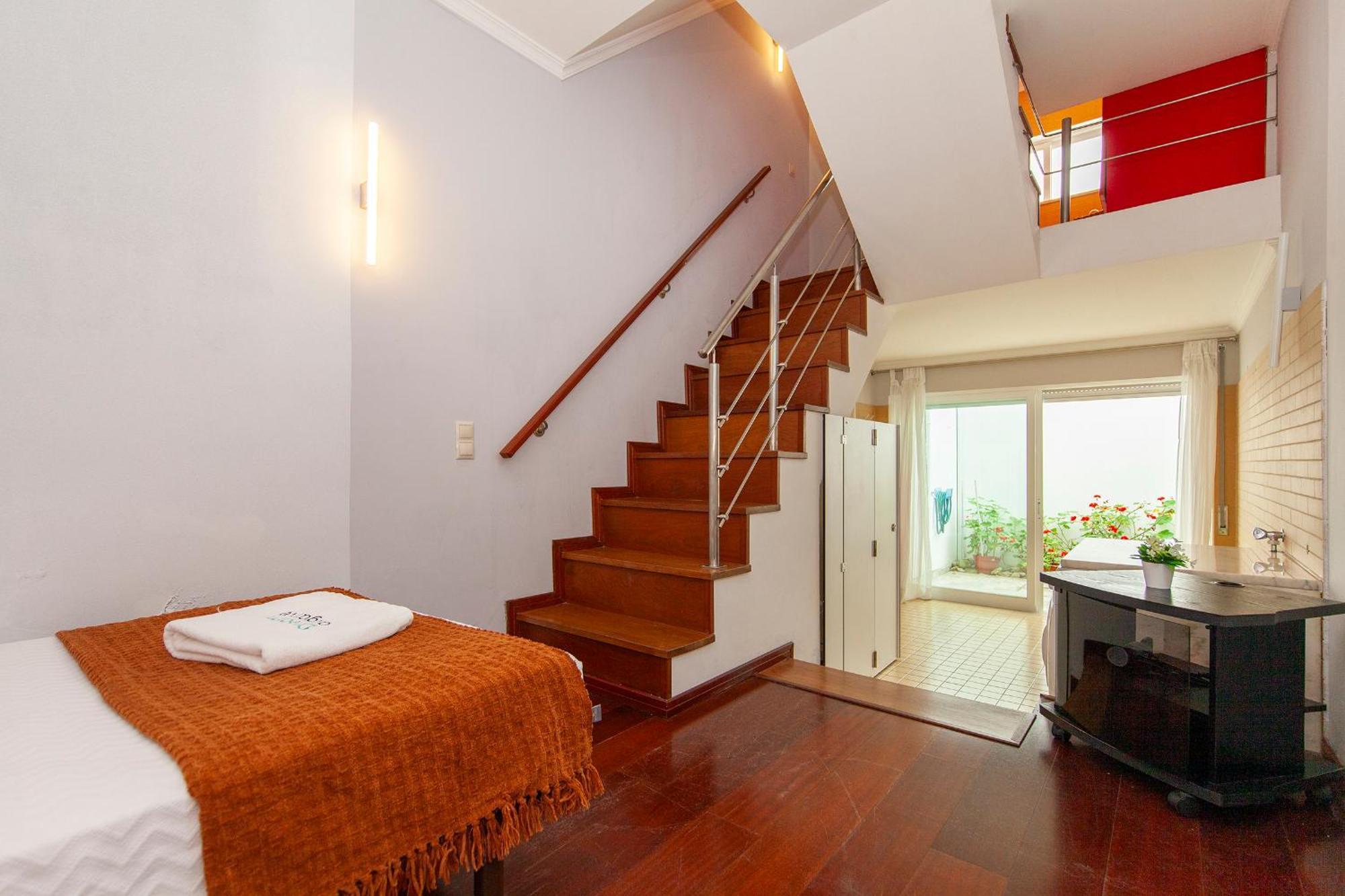 فيلا B28 - Stylish Typical House لاغوس المظهر الخارجي الصورة