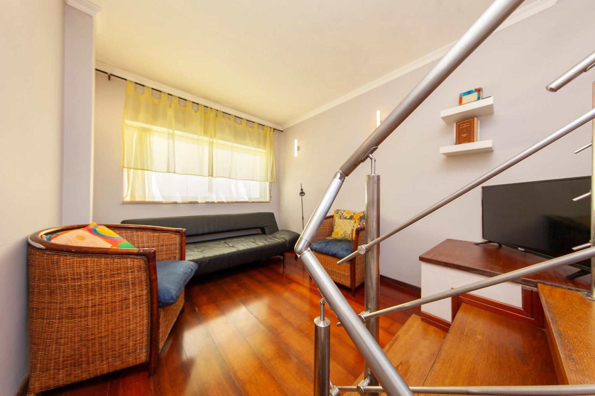 فيلا B28 - Stylish Typical House لاغوس المظهر الخارجي الصورة